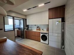 Blk 226A ParkEdge @ Bidadari (Toa Payoh), HDB 5 Rooms #577942101